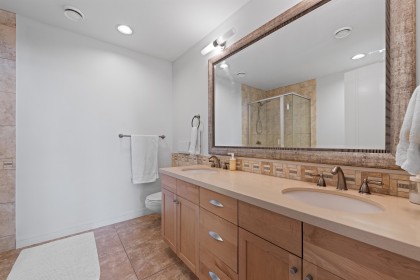 Photo 13 at 8571 Seascape Lane, Howe Sound, West Vancouver