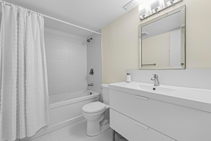 Photo 17 at 8571 Seascape Lane, Howe Sound, West Vancouver