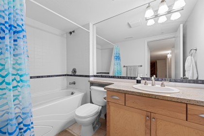 Photo 16 at 8571 Seascape Lane, Howe Sound, West Vancouver