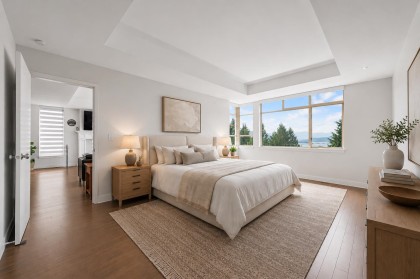 Photo 12 at 8571 Seascape Lane, Howe Sound, West Vancouver