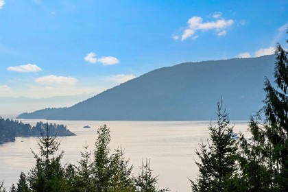 Photo 26 at 8571 Seascape Lane, Howe Sound, West Vancouver