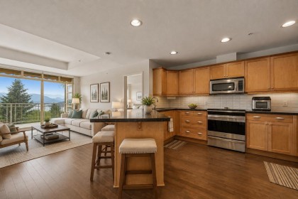 Photo 7 at 8571 Seascape Lane, Howe Sound, West Vancouver