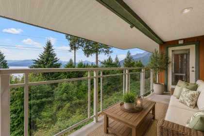 Photo 28 at 8571 Seascape Lane, Howe Sound, West Vancouver