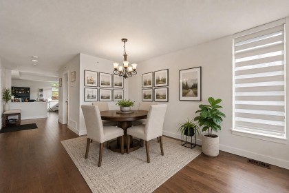 Photo 5 at 8571 Seascape Lane, Howe Sound, West Vancouver