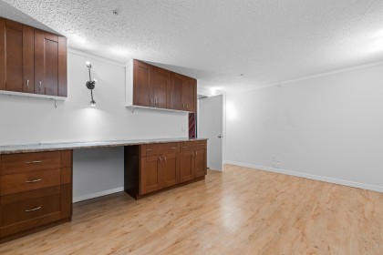Photo 20 at 8571 Seascape Lane, Howe Sound, West Vancouver