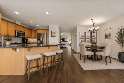 Photo 9 at 8571 Seascape Lane, Howe Sound, West Vancouver