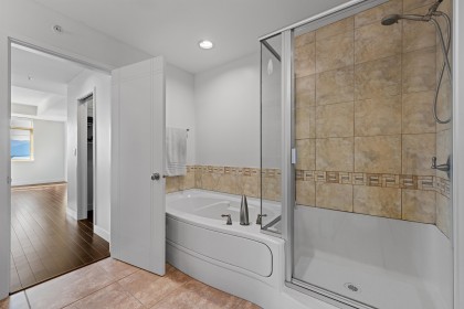 Photo 14 at 8571 Seascape Lane, Howe Sound, West Vancouver