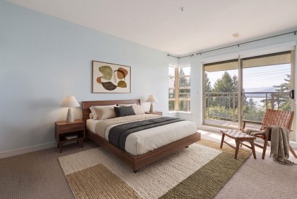 Photo 18 at 8571 Seascape Lane, Howe Sound, West Vancouver