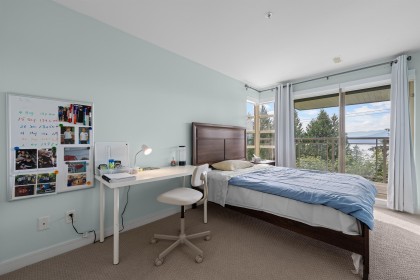 Photo 15 at 8571 Seascape Lane, Howe Sound, West Vancouver