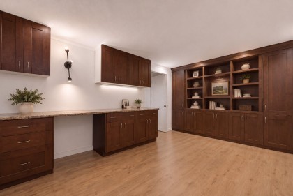 Photo 19 at 8571 Seascape Lane, Howe Sound, West Vancouver