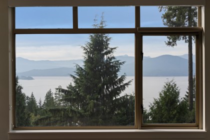 Photo 29 at 8571 Seascape Lane, Howe Sound, West Vancouver