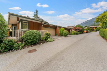 Photo 25 at 8571 Seascape Lane, Howe Sound, West Vancouver