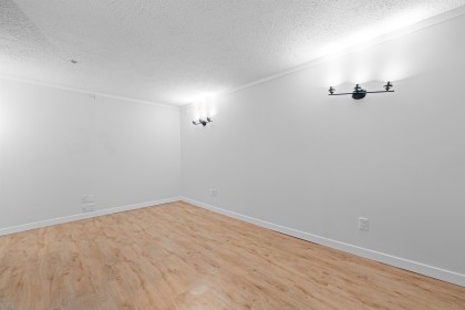 Photo 21 at 8571 Seascape Lane, Howe Sound, West Vancouver