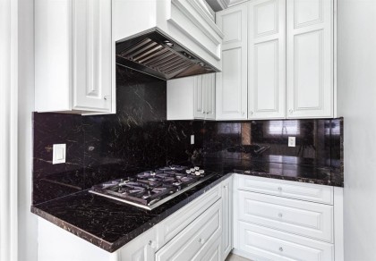 Photo 23 at 3587 W 38th Avenue, Dunbar, Vancouver West