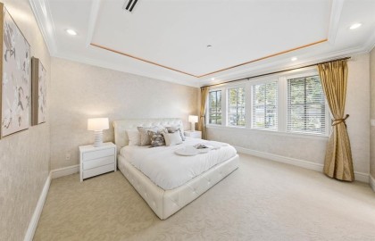 Photo 27 at 3587 W 38th Avenue, Dunbar, Vancouver West