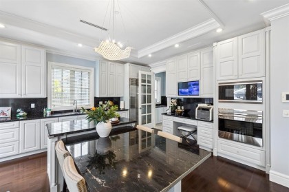 Photo 22 at 3587 W 38th Avenue, Dunbar, Vancouver West