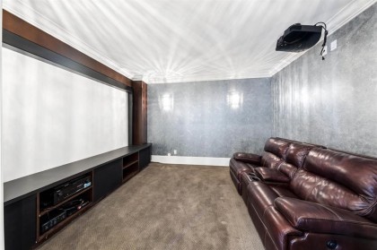Photo 36 at 3587 W 38th Avenue, Dunbar, Vancouver West