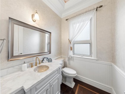 Photo 24 at 3587 W 38th Avenue, Dunbar, Vancouver West