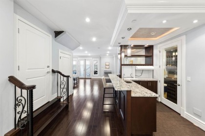 Photo 34 at 3587 W 38th Avenue, Dunbar, Vancouver West