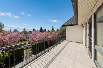 Photo 33 at 3587 W 38th Avenue, Dunbar, Vancouver West