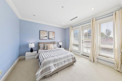 Photo 31 at 3587 W 38th Avenue, Dunbar, Vancouver West