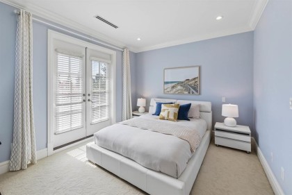 Photo 25 at 3587 W 38th Avenue, Dunbar, Vancouver West
