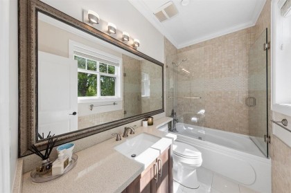Photo 27 at 2911 W 35th Avenue, MacKenzie Heights, Vancouver West