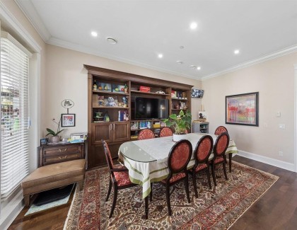 Photo 16 at 2911 W 35th Avenue, MacKenzie Heights, Vancouver West