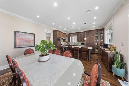 Photo 12 at 2911 W 35th Avenue, MacKenzie Heights, Vancouver West