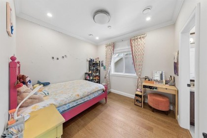 Photo 26 at 2911 W 35th Avenue, MacKenzie Heights, Vancouver West