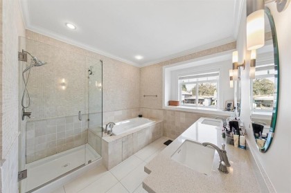 Photo 22 at 2911 W 35th Avenue, MacKenzie Heights, Vancouver West