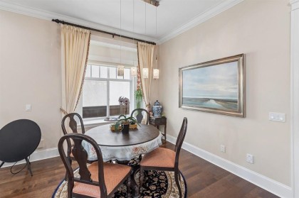 Photo 7 at 2911 W 35th Avenue, MacKenzie Heights, Vancouver West