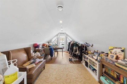 Photo 28 at 2911 W 35th Avenue, MacKenzie Heights, Vancouver West