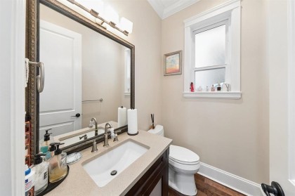 Photo 30 at 2911 W 35th Avenue, MacKenzie Heights, Vancouver West