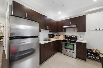 Photo 33 at 2911 W 35th Avenue, MacKenzie Heights, Vancouver West