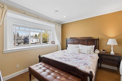 Photo 18 at 2911 W 35th Avenue, MacKenzie Heights, Vancouver West