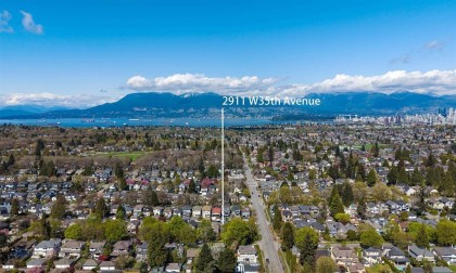 Photo 37 at 2911 W 35th Avenue, MacKenzie Heights, Vancouver West