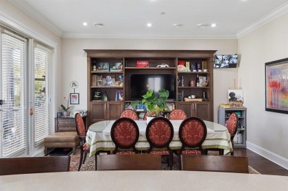 Photo 15 at 2911 W 35th Avenue, MacKenzie Heights, Vancouver West