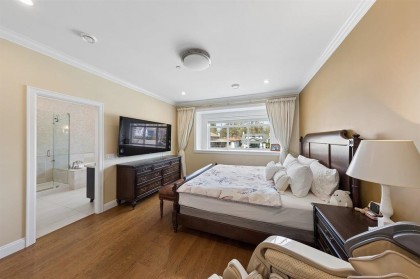 Photo 19 at 2911 W 35th Avenue, MacKenzie Heights, Vancouver West