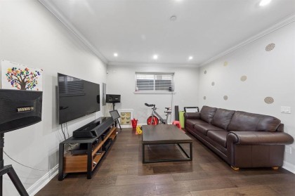 Photo 31 at 2911 W 35th Avenue, MacKenzie Heights, Vancouver West