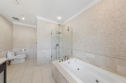 Photo 21 at 2911 W 35th Avenue, MacKenzie Heights, Vancouver West