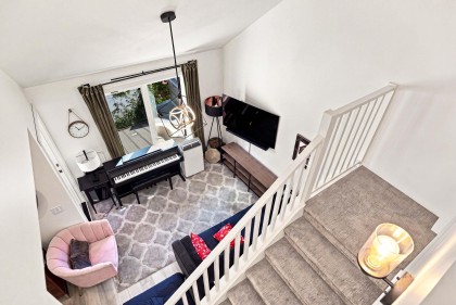 Photo 17 at 203 - 1513 Bowser Avenue, Norgate, North Vancouver