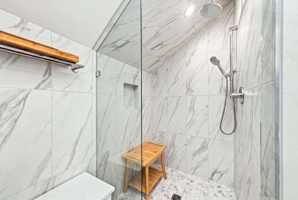 Photo 16 at 203 - 1513 Bowser Avenue, Norgate, North Vancouver