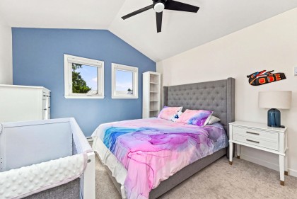 Photo 12 at 203 - 1513 Bowser Avenue, Norgate, North Vancouver