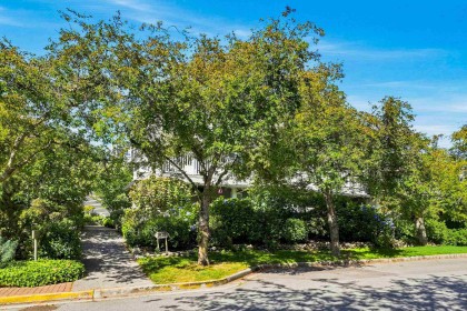 Photo 20 at 203 - 1513 Bowser Avenue, Norgate, North Vancouver