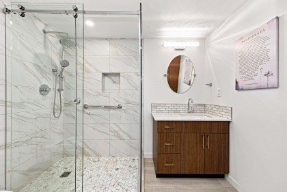 Photo 10 at 203 - 1513 Bowser Avenue, Norgate, North Vancouver