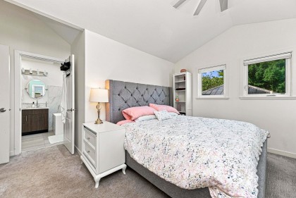 Photo 14 at 203 - 1513 Bowser Avenue, Norgate, North Vancouver
