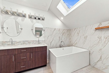 Photo 15 at 203 - 1513 Bowser Avenue, Norgate, North Vancouver
