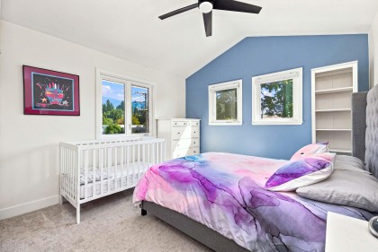 Photo 11 at 203 - 1513 Bowser Avenue, Norgate, North Vancouver