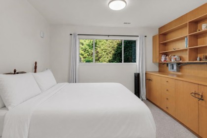 Photo 23 at 403 Newdale Court, Upper Delbrook, North Vancouver